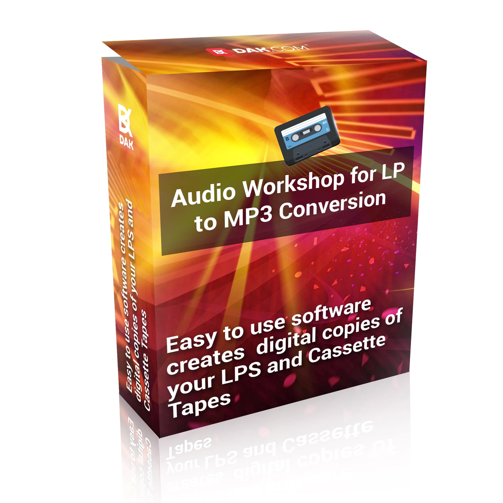 vinylstudio vs audio workshop vinylstudio vs audio workshop