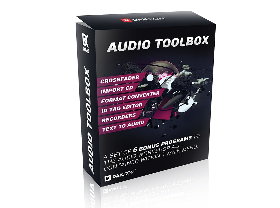 terra sonde the audio toolbox terra sonde the audio toolbox