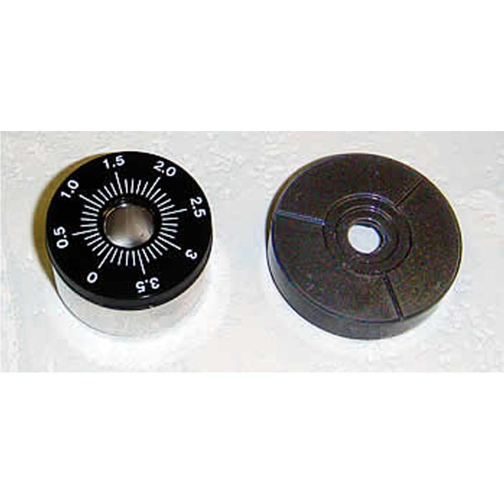 33 rpm adapter 33 rpm adapter