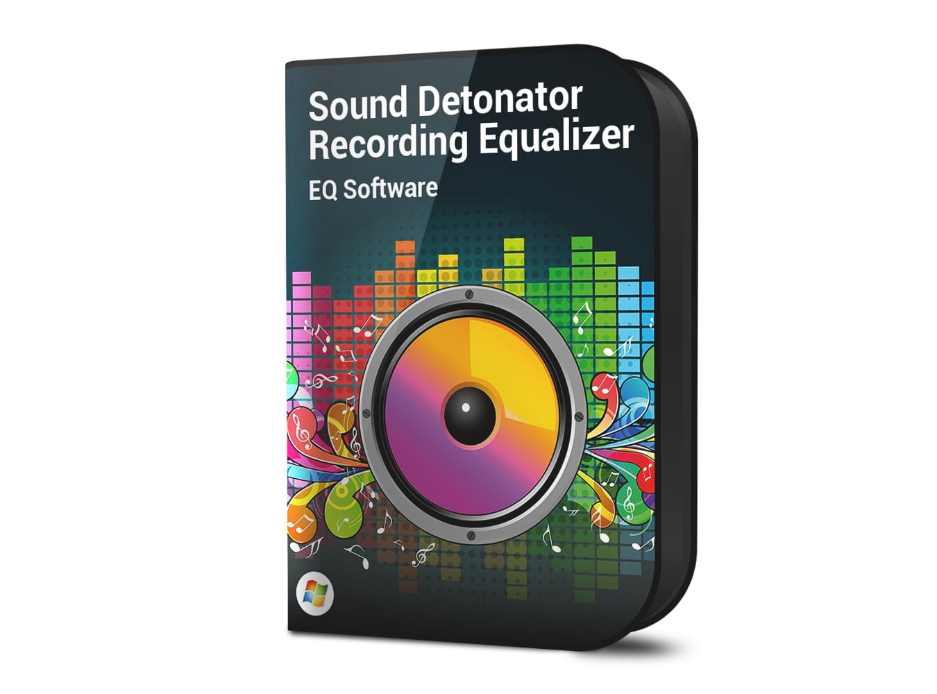 EQ Warm a Voice and Improve Clarity