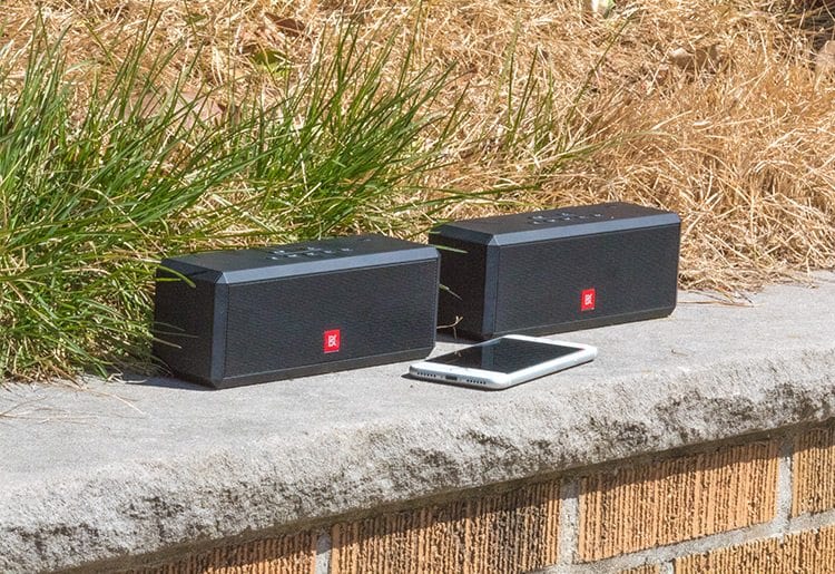 Dak S Audio Workshop For Lp To Mp3 Conversion Digital Download