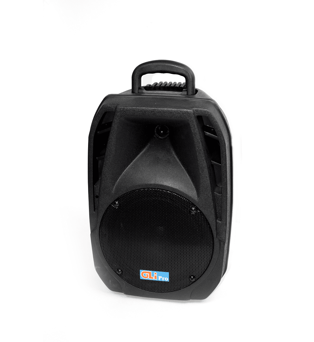 Portable Bluetooth PA Speaker - DAK Industries