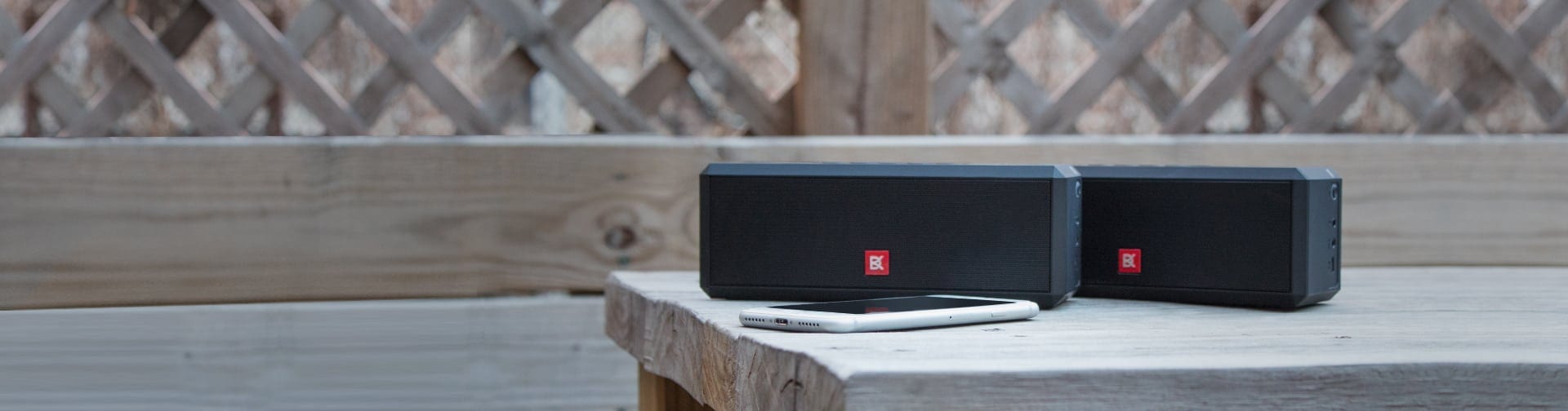 DAK Industries Curated Tech Products and Electronic Gadgets