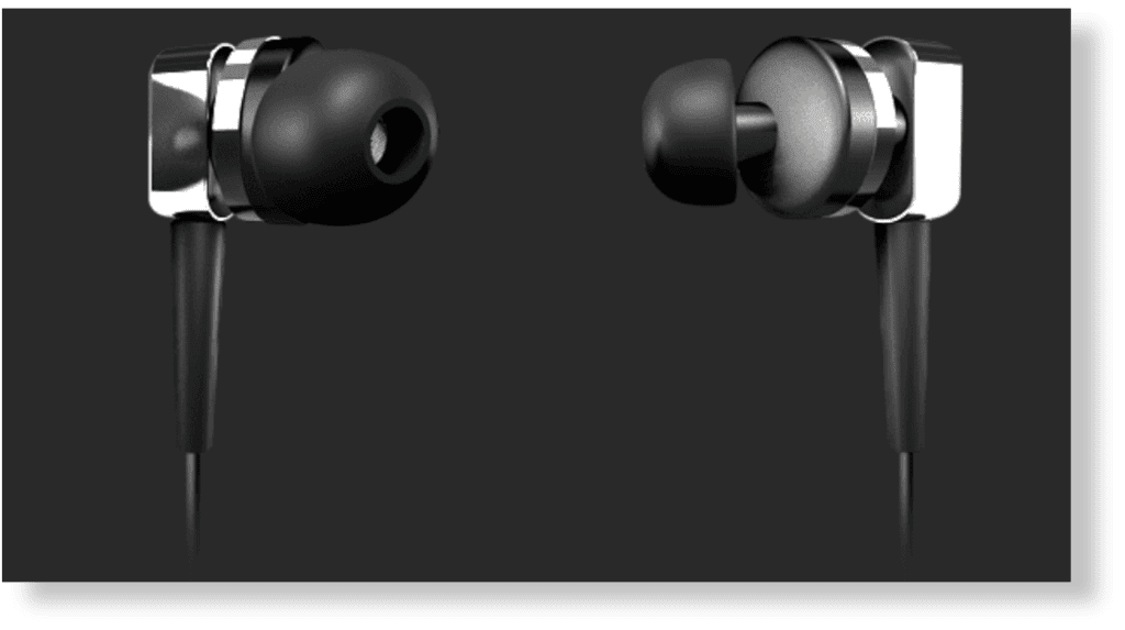 The best earbuds may also have the best price DAK Industries