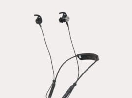 Headphone and Earbuds Archives - DAK 